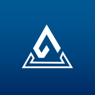 Ícone do app da Action Treinamento