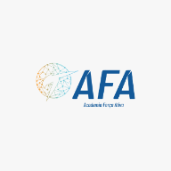 Ícone do app da AFA